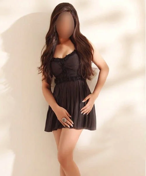 कॉल गर्ल सर्विस in तिरुक्कलुकुंद्रम